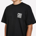Carhartt WIP Fade State Men's T-Shirt