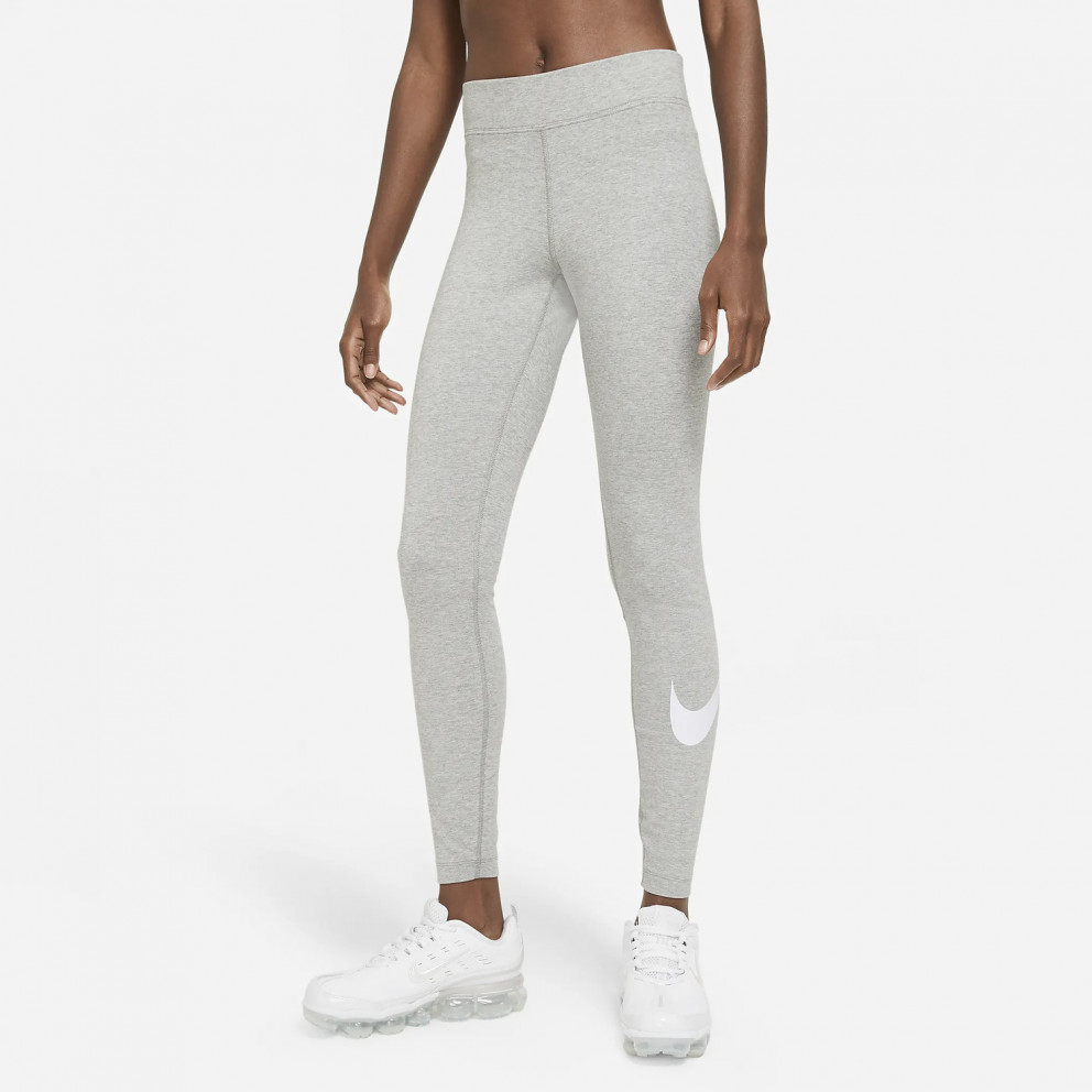 Nike Sportswear Essential Swoosh Women's Leggings