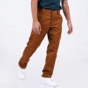 Carhartt WIP Master Men's Pants