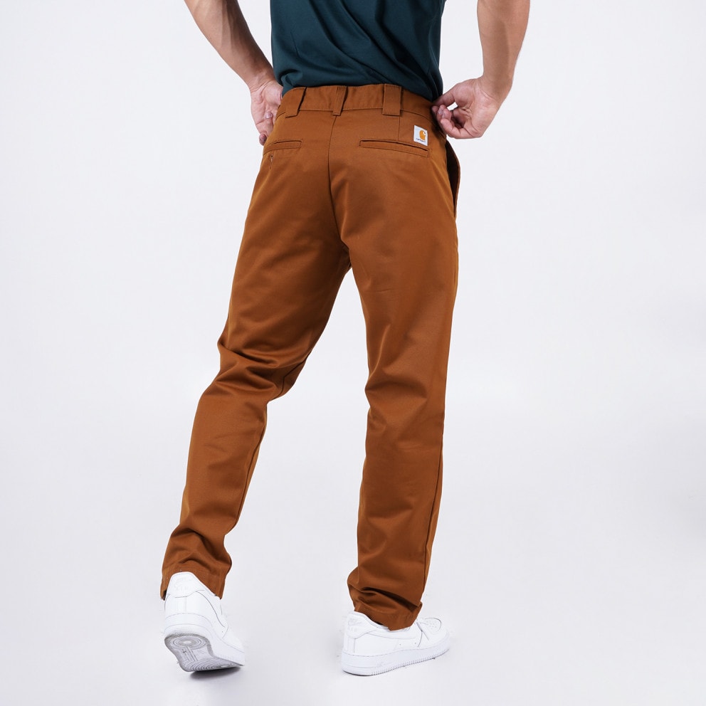 Carhartt WIP Master Men's Pants