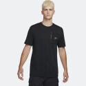 Nike Utility Pocket Ανδρικό T-Shirt