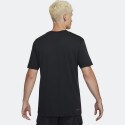 Nike Utility Pocket Ανδρικό T-Shirt