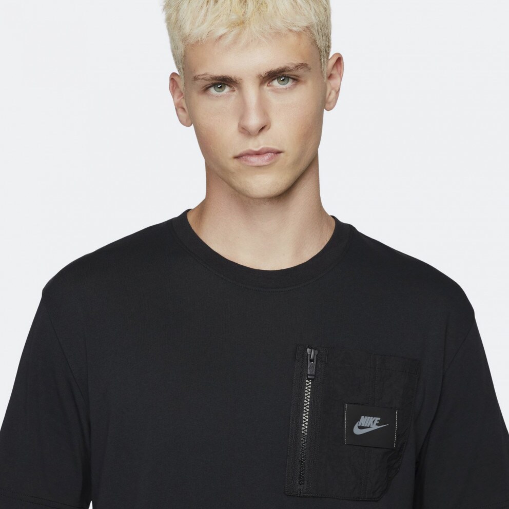 Nike Utility Pocket Men's T-Shirt