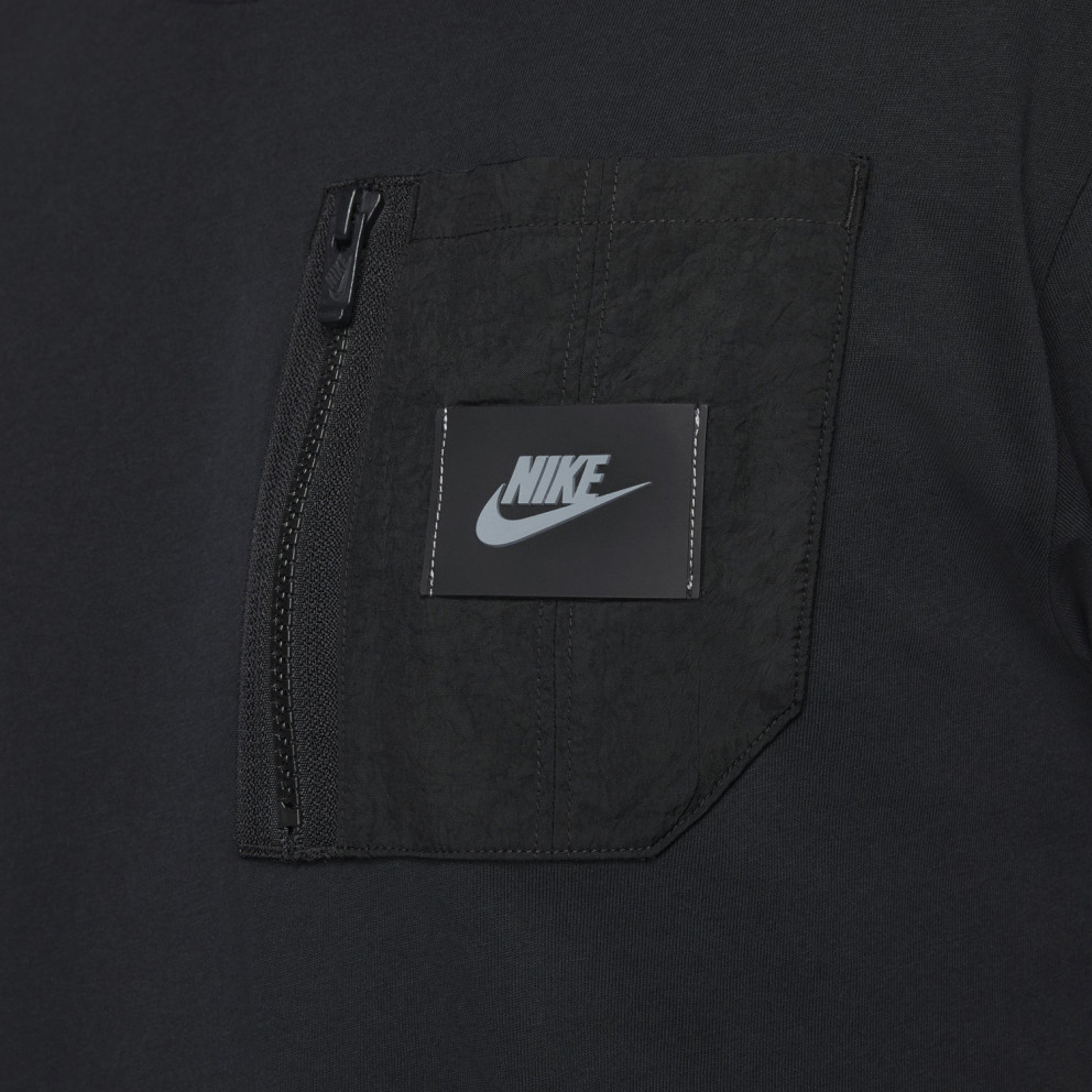 Nike Utility Pocket Men's T-Shirt