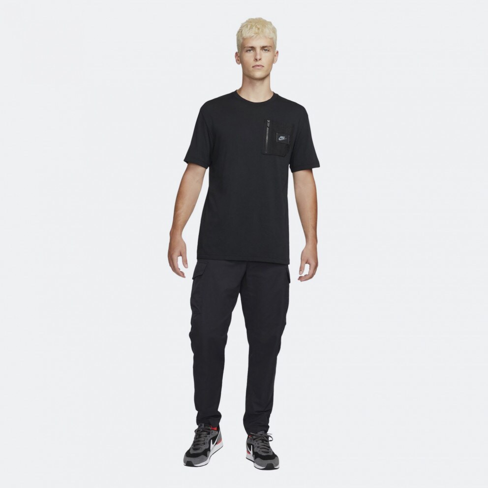 Nike Utility Pocket Men's T-Shirt