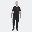 Nike Utility Pocket Ανδρικό T-Shirt