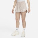 Nike Air Women's Shorts