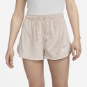 Nike Air Women's Shorts