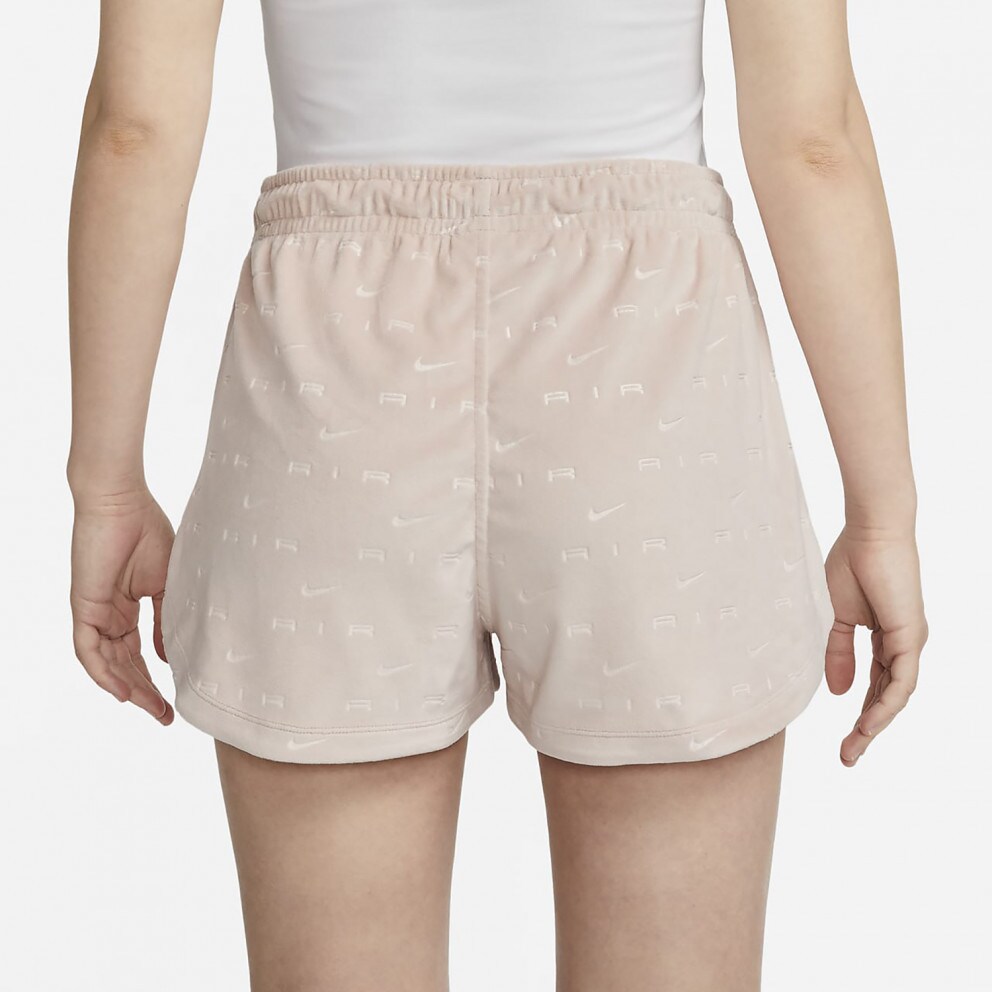 Nike Air Women's Shorts