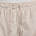 Nike Air Women's Shorts