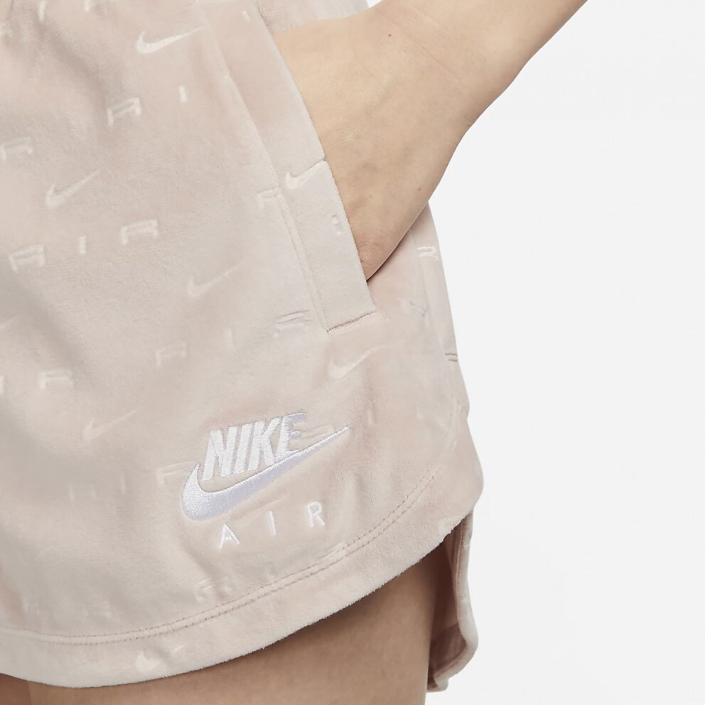 Nike Air Women's Shorts