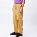 Obey Easy Men's Pants