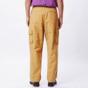 Obey Easy Men's Pants