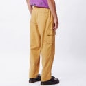 Obey Easy Men's Pants