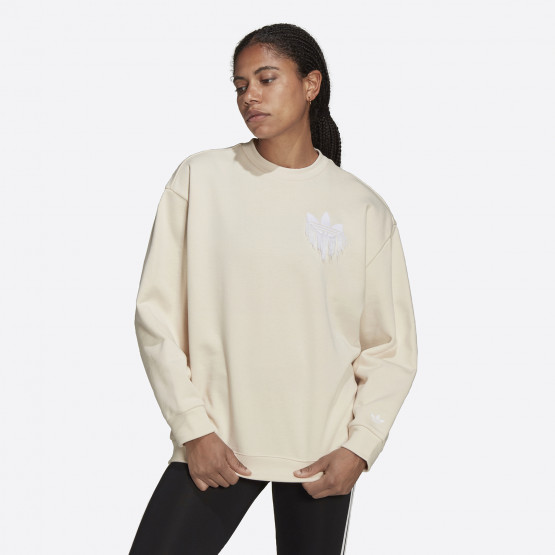 adidas Originals Women's  Sweatshirt