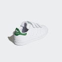 adidas Originals Stan Smith Kids' Shoes