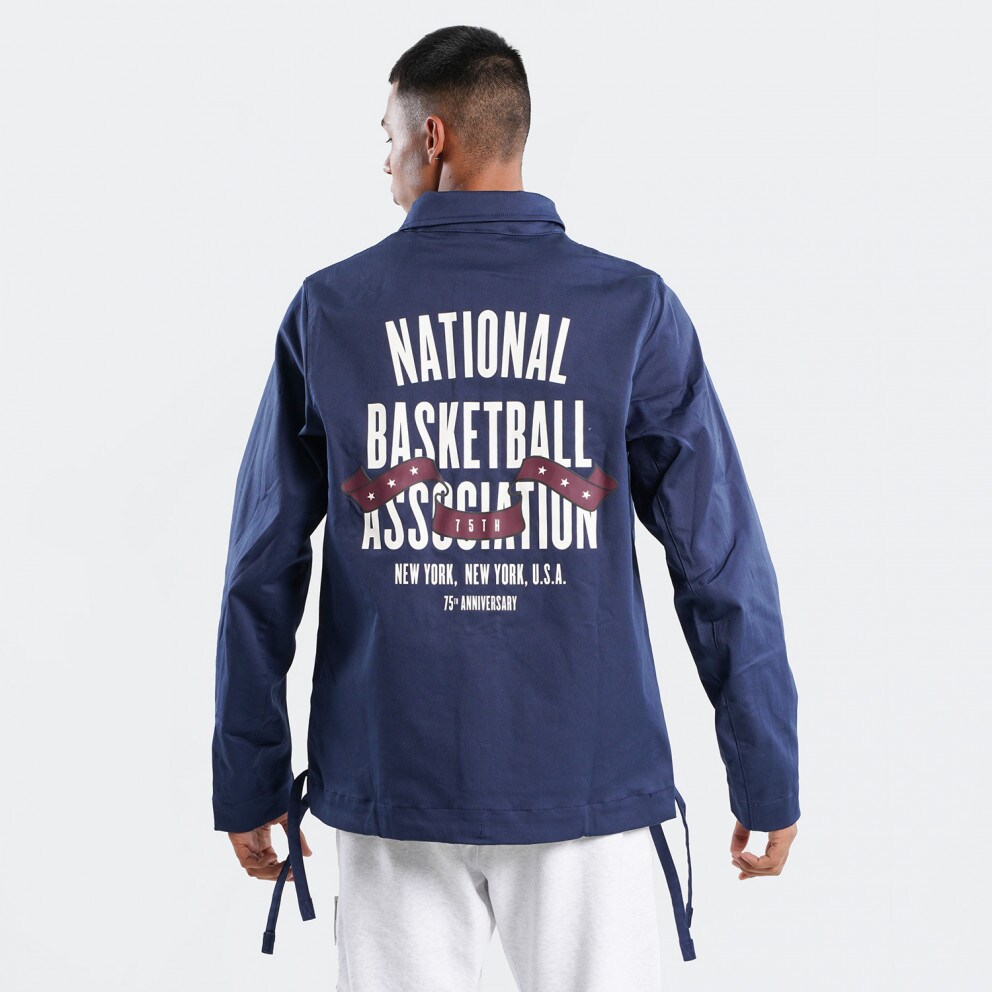 Plausible die suck 419 - kids nike air max 2016 on sale 2017 schedule - Nike NBA Team 31 Men's Coach Jacket Blue DB1232 Plausible die suck 419 - kids nike air max 2016 on sale 2017 schedule - Nike NBA Team 31 Men's Coach Jacket Blue DB1232