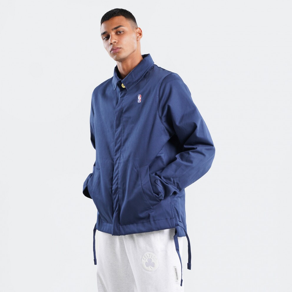 Plausible die suck 419 - kids nike air max 2016 on sale 2017 schedule - Nike NBA Team 31 Men's Coach Jacket Blue DB1232 Plausible die suck 419 - kids nike air max 2016 on sale 2017 schedule - Nike NBA Team 31 Men's Coach Jacket Blue DB1232