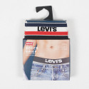 Levi's Men's 2-Pack Vintage Stripe Ανδρικά Εσώρουχα