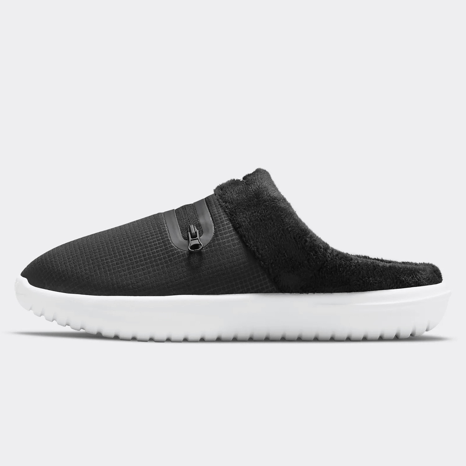 Nike Nike Burrow Γυναικείες Παντόφλες (9000081162_1480) 2025