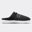 Nike Burrow Women's Slippers