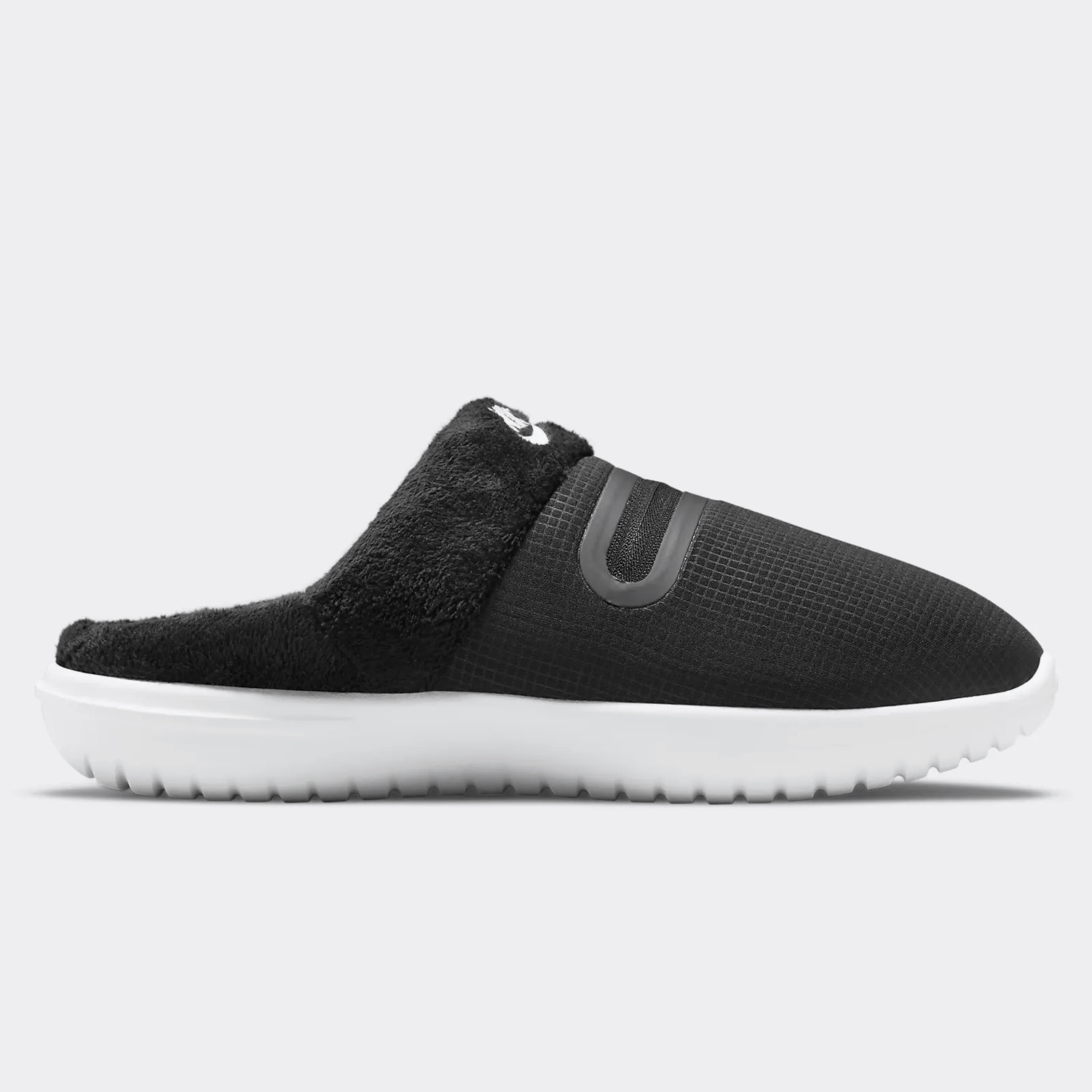 Nike Burrow Γυναικείες Παντόφλες (9000081162_1480) φωτογραφία