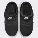 Nike Burrow Women's Slippers