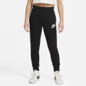 Nike Sportswear Club Kids' Track Pants