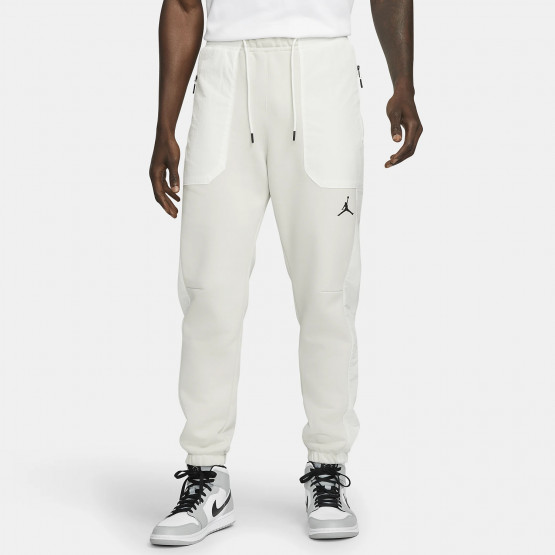 men's fleece pants jordan 23 engineered