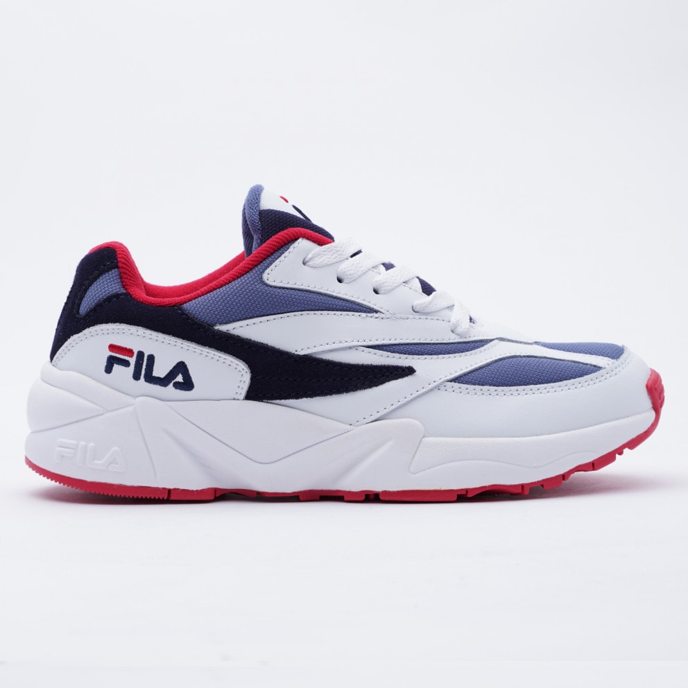 Fila Heritage V94M Women's Shoes