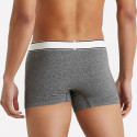 Levis Men Trunk Vintage Heather 2-Pack Men's Trunks