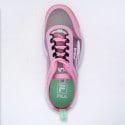 Fila Heritage Disruptor Run Women's Shoes