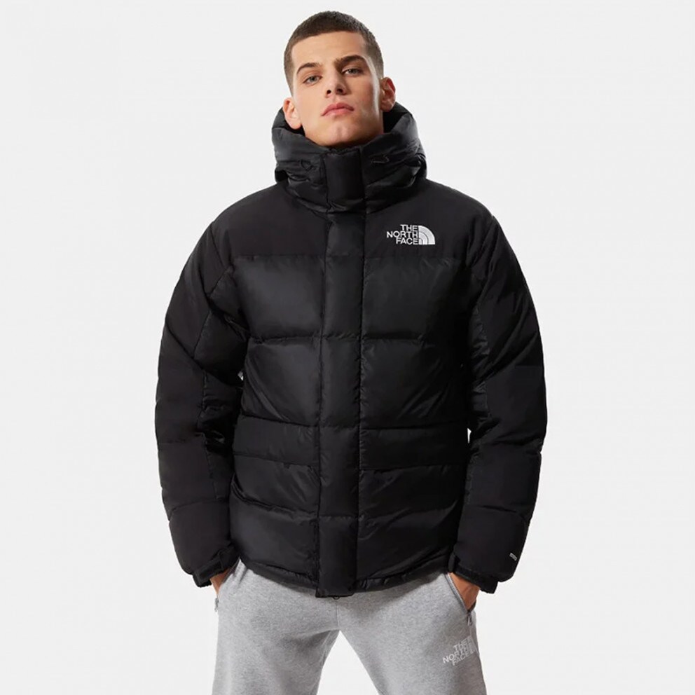 The North Face Himalayan Down Men's Jacket