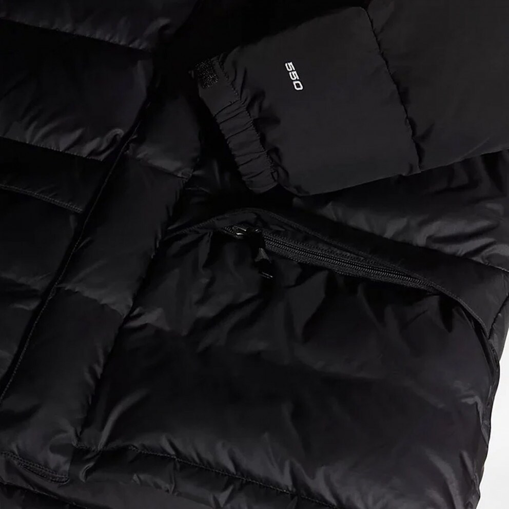 The North Face Himalayan Down Men's Jacket