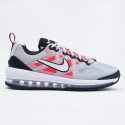 Nike Air Max Genome Men's Shoes