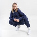 Nike Sportswear Club Unisex Μπλούζα με Κουκούλα