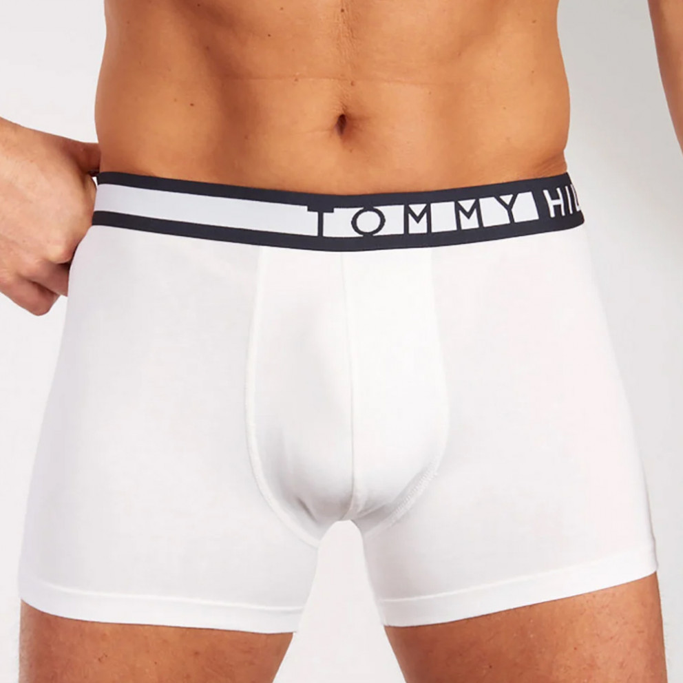 Tommy Jeans 3-Pack Men's Boxers