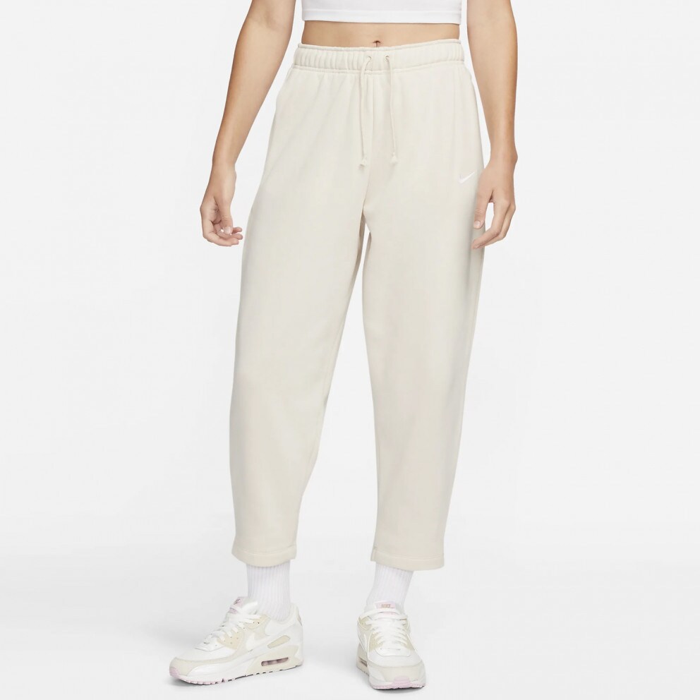 Nike Sportswear Collection Essentials Women's Track Pants