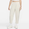 Nike Sportswear Collection Essentials Women's Track Pants