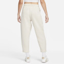 Nike Sportswear Collection Essentials Women's Track Pants