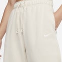 Nike Sportswear Collection Essentials Women's Track Pants