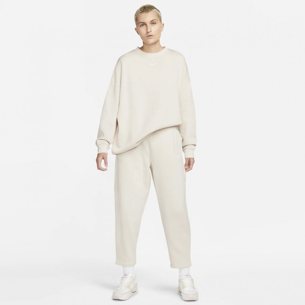 Nike Sportswear Collection Essentials Women's Track Pants