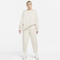 Nike Sportswear Collection Essentials Women's Track Pants