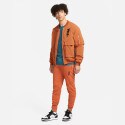 Jordan Zion Flight Men's Jacket