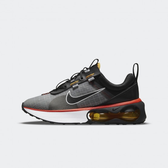 Nike Air Max 2021 Παιδικά Παπούτσια