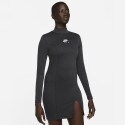 Nike Air Women's Long Sleeved Dress