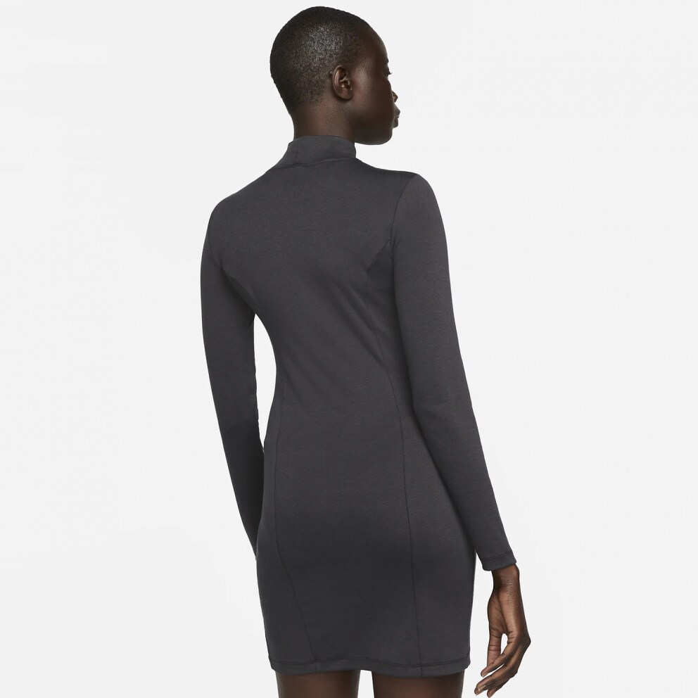 Nike Air Women's Long Sleeved Dress