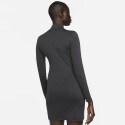 Nike Air Women's Long Sleeved Dress