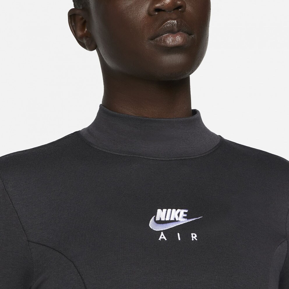 Nike Air Women's Long Sleeved Dress