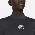 Nike Air Women's Long Sleeved Dress